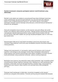 Terbaru, bnm memaklumkan, akan ada kadar faedah tambahan yang akan dikenakan bagi tempoj pertama, untuk pelanggan terus menyambung pembayaran pinjaman semua ansuran ini bermula oktober faedah yang perlu dibayar untuk pilihan ini adalah bergantung kepada kadar seperti yang. Perancangan Kewangan Bagi Membeli Rumah By Hartanah Co Issuu