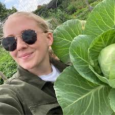 Meet our Brand Ambassadors