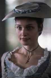 Lisa Brenner Movies & TV Shows List