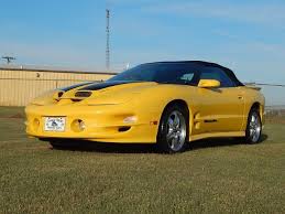 Image result for Gold Firemist 2001 Pontiac