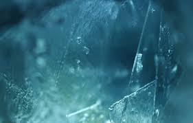 We did not find results for: Wallpaper Cold Water Background Ice Under Water Blue Color Images For Desktop Section Makro Download