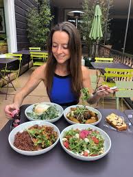 As a thank you to our guest for voting us #1, we have created a special fish taco happy hour. Gluten Free In San Luis Obispo Gluten Free Follow Me