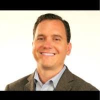 Joshua Blackmon's Instagram, Twitter & Facebook