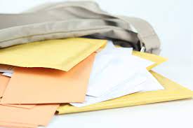 Majalah fashion wanita pdf files · ver documentos pdf en. CorespondenÅ£Äƒ InternaÅ£ionalÄƒ Cu Confirmare De Primire A R