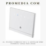 Modem adsl huawei smartax mt882a itu ada 2 kabel penghubung ke internet yaitu melalui kabel lan dan melalui kabel usb. Tips Mudah Mengatasi Laptop Yang Tidak Bisa Connect Wifi Promedia Computer