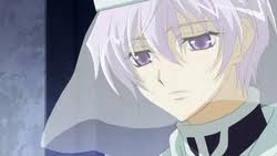 Image result for tbn:K7DUgauEPx5qqM::www.hayah.cc/forum/imgcache/10317.png