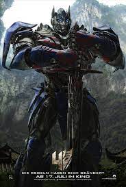7 in 2014 north american box office earnings. Offizielle Bilder Artw 7 Transformers 4 Age Of Extinction Alle Informationen Zum Film Auf Cineimage
