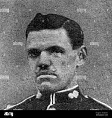 Grenadier guards wwi hi-res stock photography and images