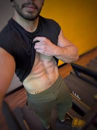 Carlos Bosch @carlosmbosch4 - Twitter Profile | TwStalker