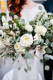 Maybe you would like to learn more about one of these? Downtown Atlanta Wedding Modern Wedding 100 Layer Cake
