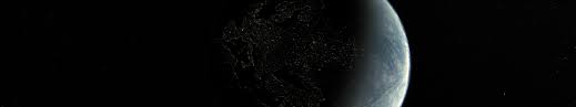 Wallpaper 11520x2160 Px Earth Space 11520x2160 Coolwallpapers 1434673 Hd Wallpapers Wallhere We have prepared the most beautiful wallpapers for you. wallhere