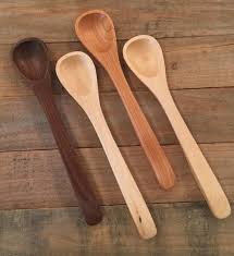 Pin On Woodwork Etc