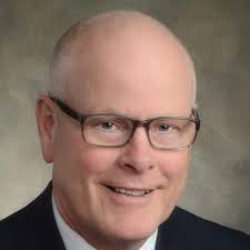 Marcy Patterson, Author at The Source