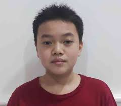 Top Player Total Index Performance RBC CUP 2025