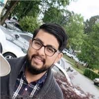 200+ "Jiménez Medrano" profiles