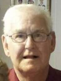 Jimmy Ramey Obituary