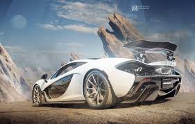 122 mobile walls 13 images 92 avatars 239 gifs. Mclaren P1 Wallpapers Wallpaper Cave