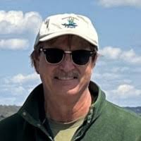 50+ "Bugbee" profiles