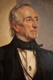 19C US Women Ponder Slavery, Voting, & Working Outside the Home: 4th of  July