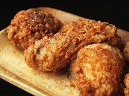 It's important to use real buttermilk instead of soured milk for this recipe. Four Secrets To Improving Any Fried Chicken Recipe The Food Lab Serious Eats