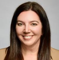 900+ ", Kriss" profiles