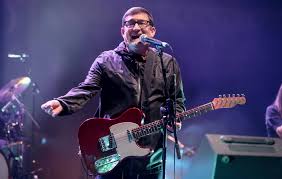 Paul Heaton