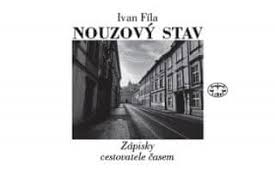 S úsměvem jde všechno líp!! Nouzovy Stav Zapisky Cestovatele Casem Mall Cz