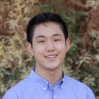 6500+ ")thein" profiles