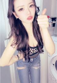 今田美桜の可愛さが際立つ世界陸上