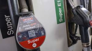 Kristyleebellaxo porno with her gorgeous stunning physique