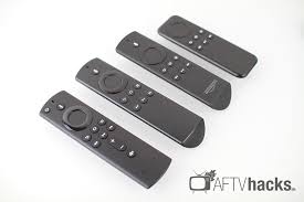 Wenn ihr nicht warten wollt, bis euer fire tv oder fire tv stick nach 30 minuten automatisch in den ruhezustand wechselt, könnt ihr diesen vorgang ebenfalls beschleunigen. Test Der Neue 4k Fire Tv Stick 3 Was Kann Er Fur Wen Lohnt Er Sich