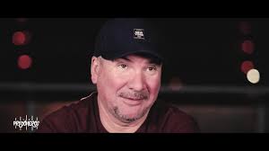 Documental 'Desde la Jaula' [Capítulo 02]