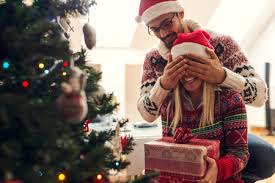 Worked with the team at reach records to create album art for their christmas release. Christmas Celebration Stock Photos And Images 123rf