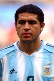 Former boca great riquelme blasts madrid copa libertadores final. Juan Roman Riquelme Juan Roman Riquelme