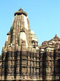 Kamasutra Temples Between Lust And Spirituality Lis Stories