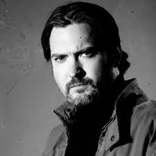 BESTSELLER The Movie