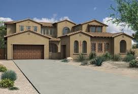 Phoenix New Homes For Sale Search For New Home Builders In Phoenix Arizona Phoenix Homes New Home Builders House In The Woods