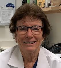 Jennifer Eames's Instagram, Twitter & Facebook