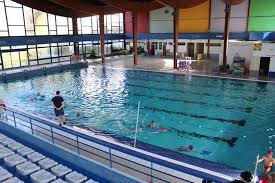 Natathlon Jeunes Plot 4 Le Blog De La Section Natation Usma