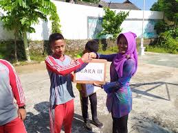 Due to the success of netflix's new docuseries, pandemic: Perangkat Pembelajaran Smp Mapel Ips Kelas 8 Mushlihatun Syarifah
