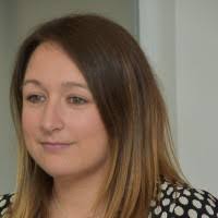 Samantha Jack Email & Phone Number