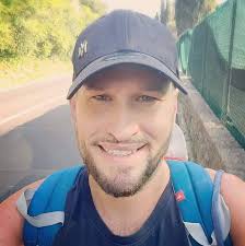 What are good car detailing services