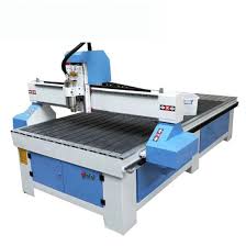 Does the chair rail look alright where i have it in the picture? China Woodworking Wood Making Foam Cnc Router Cutting Engraving Machine For Aluminum Hiwin Guide Rail Furniture Doors Chair Making Wooden Materials Processing China Cnc Machine Wood Router