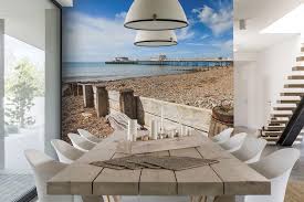 Choose from contactless same day delivery, drive up and more. Coastal Decorating Ideas For Every Room Loveproperty Com