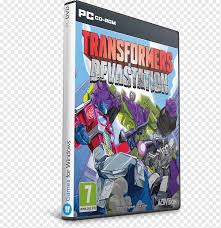 Reviewed in the united states on december 28, 2019. The Witcher 3 Wild Hunt Pc Game Wrc 5 Transformers The Game Xbox 360 Devastation Game Playstation 4 Video Game Png Pngwing