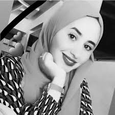 لدغة عقرب تنهي حياة امرأة عن عمر 22 سنة وهي أم لطفلة عمرها شهرين… ادعولها..