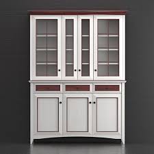 These beams and paneling can add so much texture, detail, and uniqueness to your home. Kitchen Cabinets Cg Textures 3d Models From 3docean