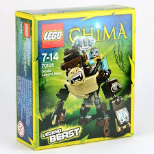 Check spelling or type a new query. Review 70125 Gorilla Legend Beast Brickset Lego Set Guide And Database