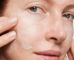 Total Skin Nerds Podcast S1 E1