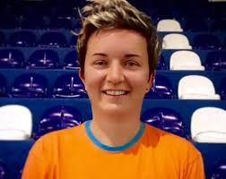 ❤️SRCEM SVI ZA MAKA❤️